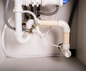 About Water Heater Repair LLC Bridgewater, MA